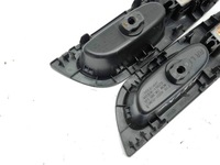 фото thumb №9, Nissan x-trail t32 2015 комплект кнопки вікон