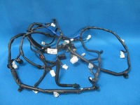 фото thumb №1, Электропроводка крышки багажника tucson ii 2019