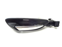 фото thumb №1, Ручка внутрішня правий задня lancia delta iii хетчбек 08-14 ручка