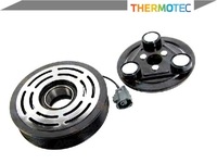 фото thumb №12, Сцепление полный компрессор кондиционера mazda 3