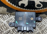 Купити Модуль блок керування паркування pdc dodge ram 1500 2019-, фото thumb