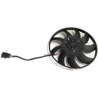 фото thumb №1, Audi a8 4h вентилятор вентилятор 4h0959455ad