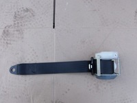 фото thumb №2, Pas безпеки лівий задня alfa romeo 147 europa 3 двері