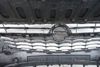 фото thumb №10, Бампер перед передній opel corsa e 39003567