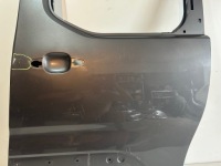 фото thumb №3, Peugeot rifter citroen berlingo iv combo e двері бічний ліва зсувні 18-