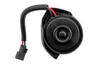 фото thumb №3, Насос підсилювача renault kangoo 97-