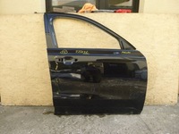 фото thumb №1, Volvo xc90 ii 14- дверь правые передние