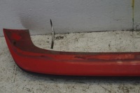 фото thumb №13, Бампер задняя porsche 924