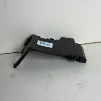 фото thumb №5, Кришка коробка запобіжників citroen c4 picasso oem номер оригінал 9664944780