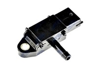 фото thumb №1, Nty датчик тиску вихлопних газів opel astra h 1.7cdti 2007- astra j