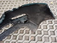 фото thumb №8, Бампер перед передний fiat talento ii 2 330/b 620221594r