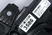 Фара лівий перед alfa romeo junior milano 24- full led нова Київ, фото thumb