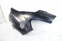 фото thumb №2, Vw passat cc 3c8 2008- крило праві зад задній