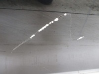 фото thumb №6, Дверь правое передние jaguar xe 16r