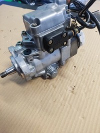 фото thumb №11, Насос впрыскивающий bosch mercedes sprinter 2.9tdi 0460415991