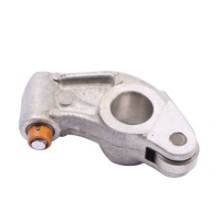 Mini r50 r52 r53 кронштейн клапана вала распределительного вала правое двигатель w10 w11 Киев, фото thumb