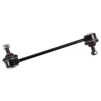 фото thumb №14, З'єднувач стабілізатора. hundai kia перед лівий i20 venga