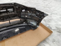 фото thumb №7, Audi e-tron 55 4ke бампер перед 6xpdc lz1w