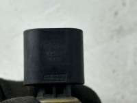 фото thumb №6, Датчик тиску пального buick encore i 13516496