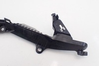 фото thumb №7, Audi a3 крепление шторы правые 8v5880756 sedan