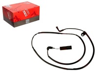 фото thumb №1, Датчик зносу гальмівних колодок land rover range rover iii