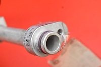 фото thumb №9, Шланг трубка кондиционера 7le816741 vw crafter e-crafter 2 ii 136 km 18-24