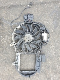 фото thumb №5, Вентилятор радиатор audi a4 b6 2.0 fsi 8e0959501f