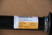 фото thumb №5, Приводной вал задняя audi q7 2010-2015 7l8501201dx