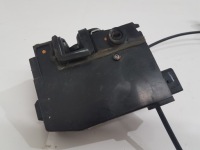 фото thumb №4, Citroen c4 picasso ii замок двері правий задня задній