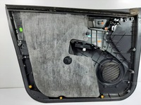 фото thumb №16, Kia sportage 2 ii lift 09r обшивка дверь правый перед