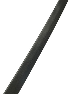 фото thumb №6, Volvo s60 v60 планка прокладка скла 30799704