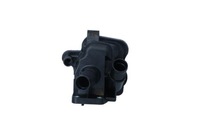 фото thumb №13, Термостат жидкость охлаждающей citroen berlingo berlingo multispace