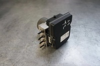 фото thumb №11, Насос тормозная abs audi a5 8t 8k0614517gf