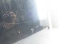 Капот audi a4 b5 рестайлинг  lz9w в Украине, фото thumb