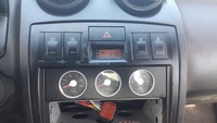 фото thumb №12, Прилади панель hyundai coupe 2002r 2.0
