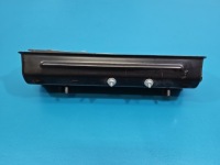 фото thumb №6, Подушка безопасности коленная подушка jeep cherokee kl p68157345af