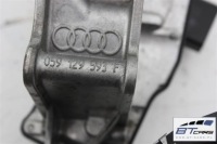 Vw audi дроссельная заслонка крышка регулятор 059129593f 059129593j 059129593h 059 Оригинал, фото thumb