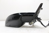 фото thumb №9, Дзеркало праве eu 14 pin lz9y audi a8 d4