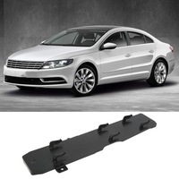 фото thumb №16, 1k0819422b кришка заглушка фільтра салонний