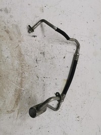 фото thumb №1, Труба шланг кондиціонера renault espace iv 2.0dci