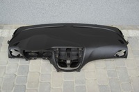 фото thumb №1, Opel karl приборная панель приборная панель консоль pulpit подушка безопасности orygi