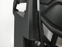 фото thumb №12, Решітка радіатора, решітка радіатора audi rs-3 8y