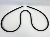 Купити Прокладка кришки кришки дах mercedes w124 кабріолет, фото thumb