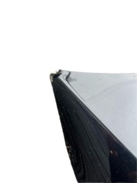 фото thumb №10, Tesla s рестайлінг капот кришка передня 1051875-e0-g