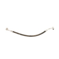 Mini r55 r56 r57 труба шланг патрубок кондиціонера a/c 2751774 Київ, фото thumb