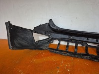 фото thumb №13, Kia sportage v 21- задній бампер 86612-r2000
