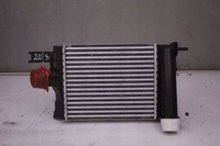 фото thumb №1, Интеркулер renault dacia 144967634r