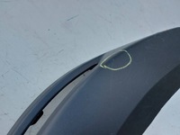 фото thumb №6, Ford c-max ii 2 спойлер бампер задній задня