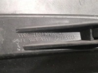 фото thumb №12, Бампер задний tesla model 3 dalekiego дальность 1033983-00-g бампер задний