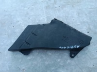 фото thumb №1, Toyota prius iii труба воздуха канал воздуховод g92f1-47010